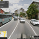 Illustration for article titled Google Street View Captures Skin-Searing Motorcycle Crash Frame-By-Frame